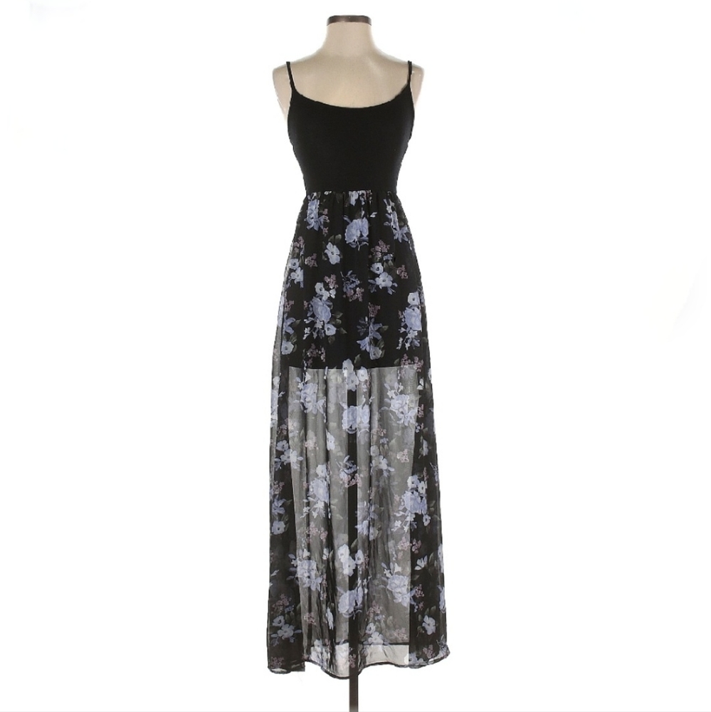Forever 21 Dress NWOT